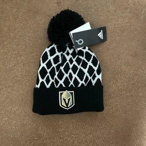 NWT Vegas Golden Knights